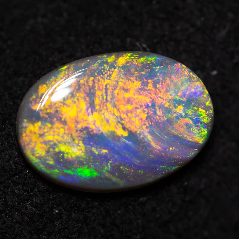 0-52ct-black-opal