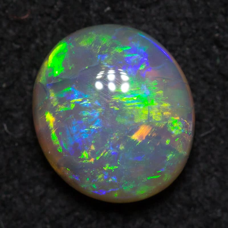 0-53ct-crystal-opal