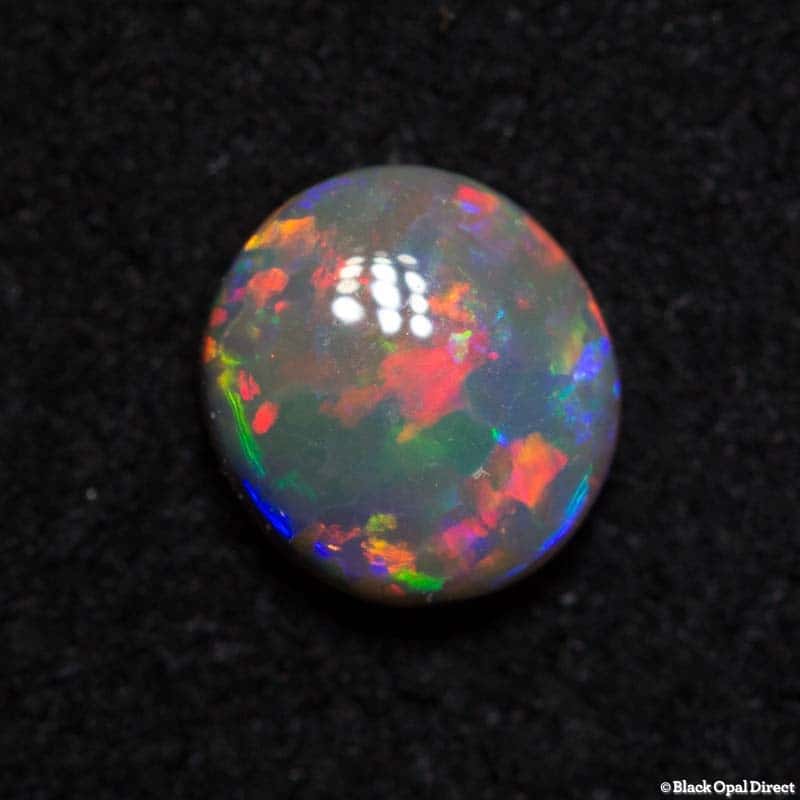 0.53ct semi black opal1