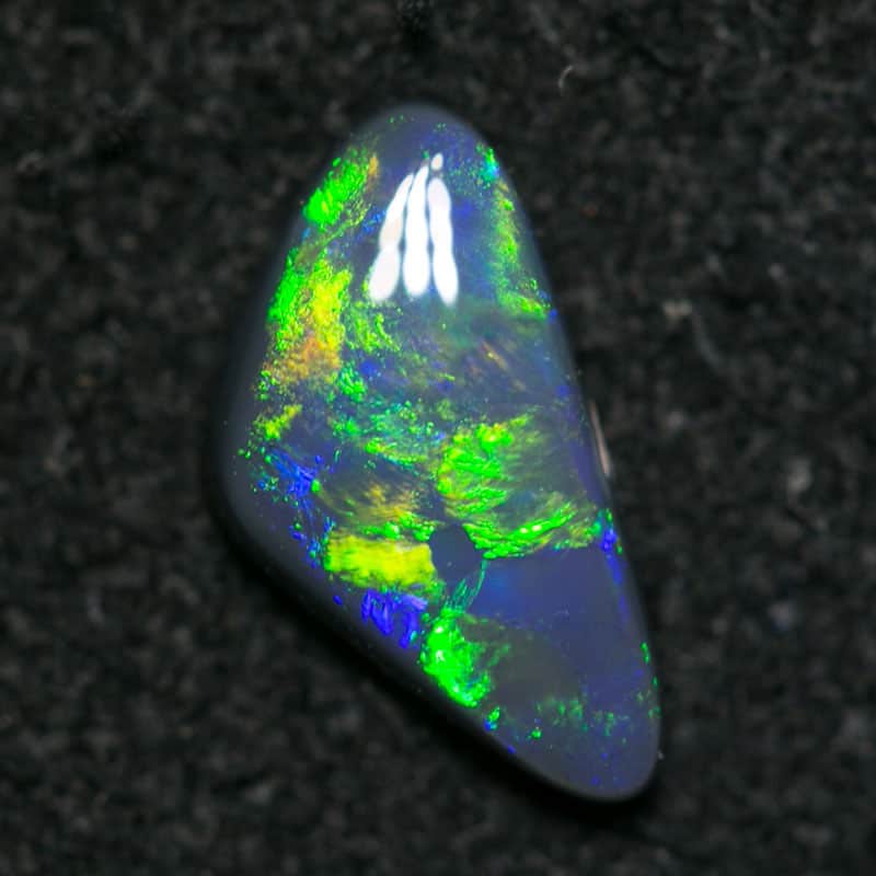 0-54ct-black-opal1