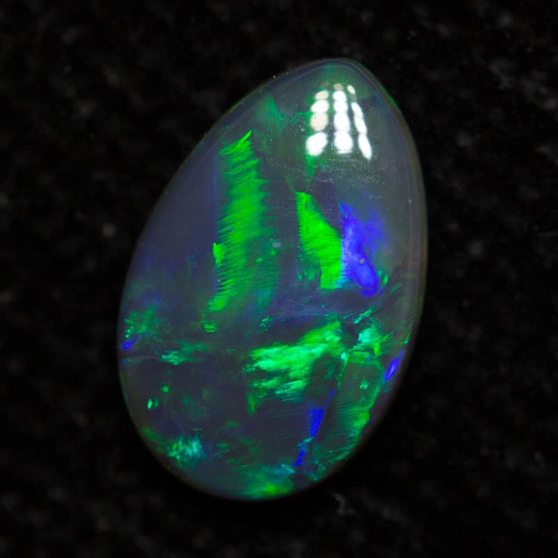 0-54ct-black-opal