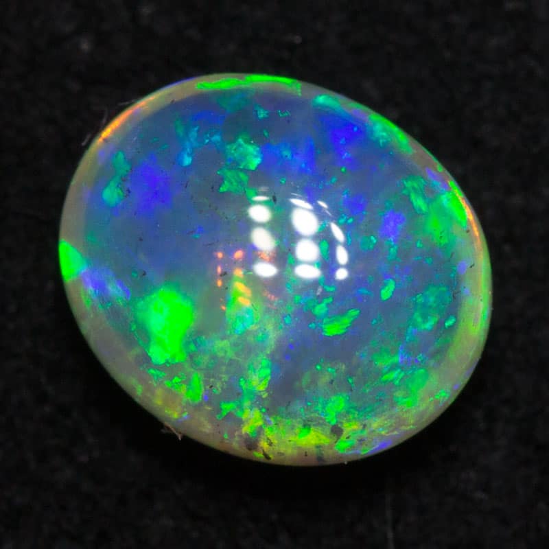0-54ct-crystal-opal
