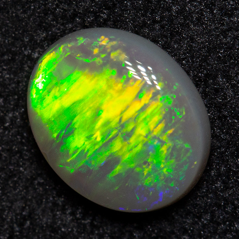 0-54ct