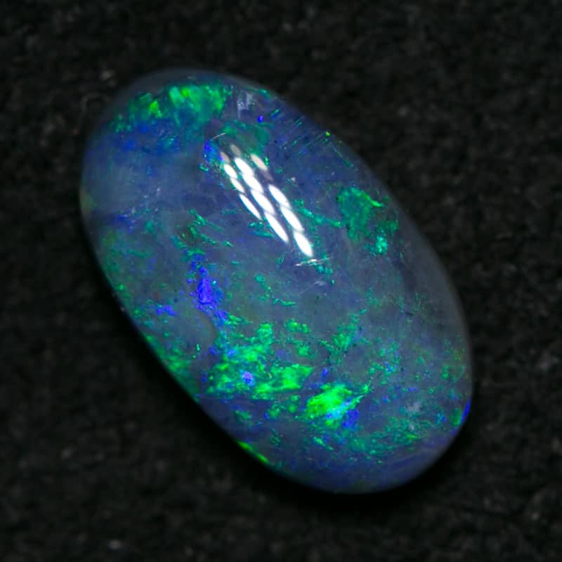 0-56ct-black-opal1