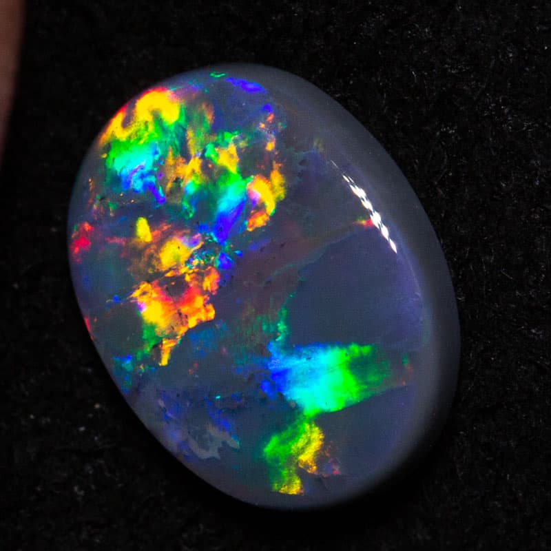 0-56ct-black-opal