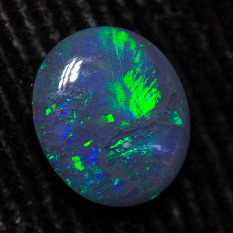 0-59ct-black-opal