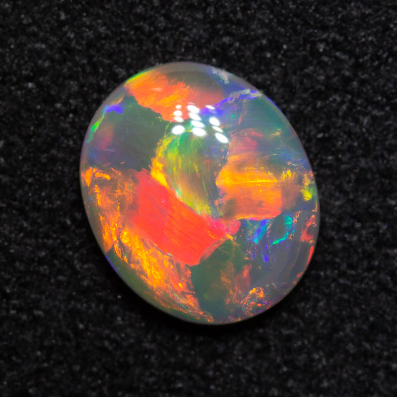 0-60ct-crystal-opal