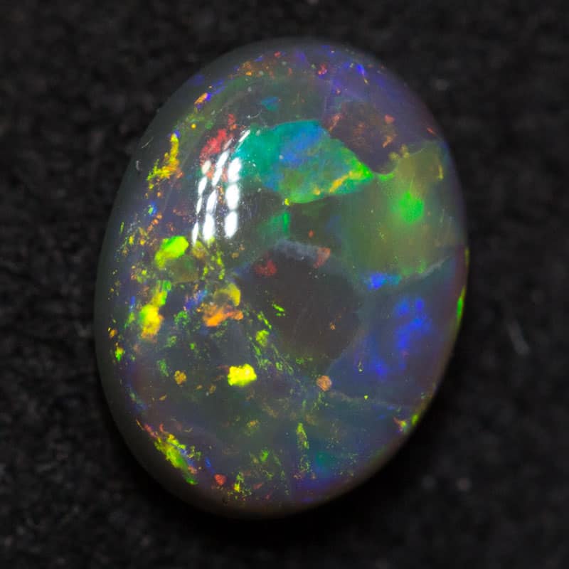0-61ct-black-opal1