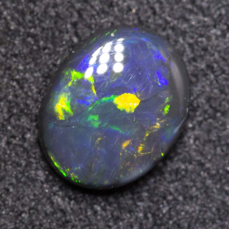0-61ct-black-opal