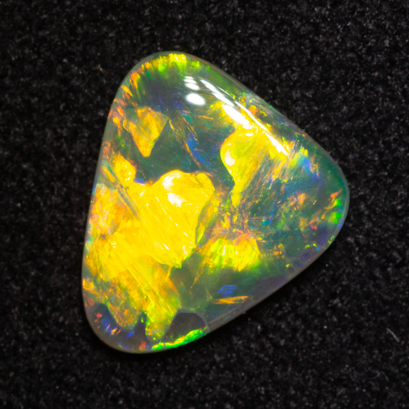 0-61ct-crystal-opal