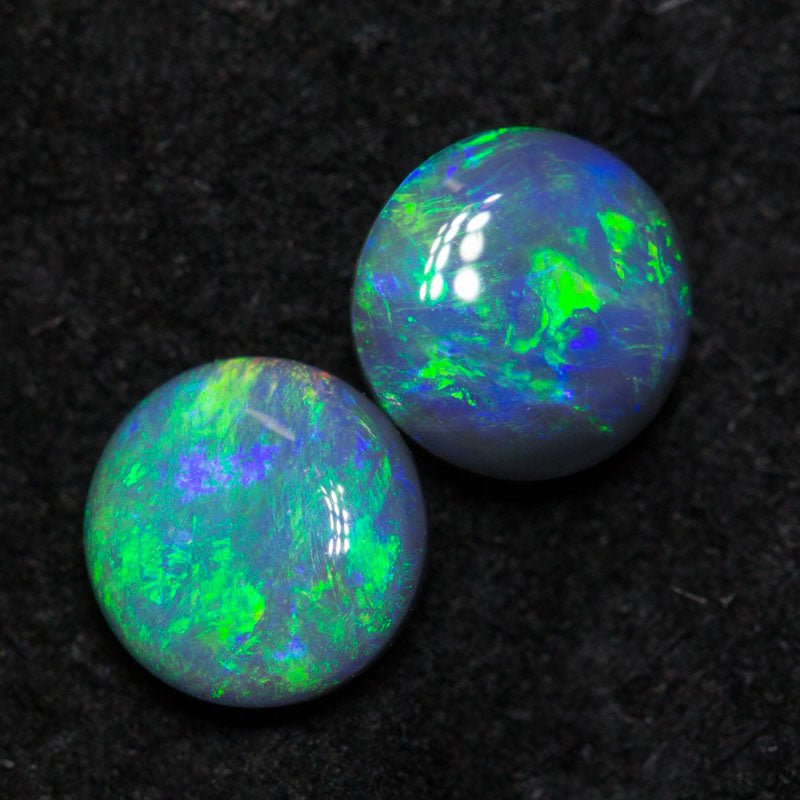 0-62ct-black-opal-pair