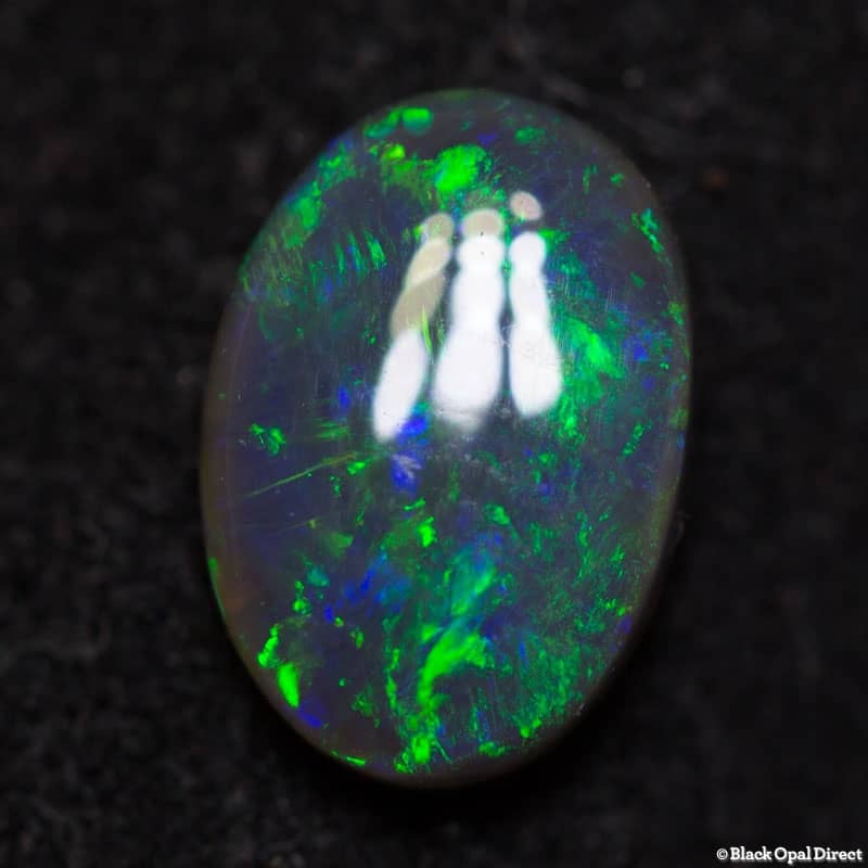 0.62ct dark opal1