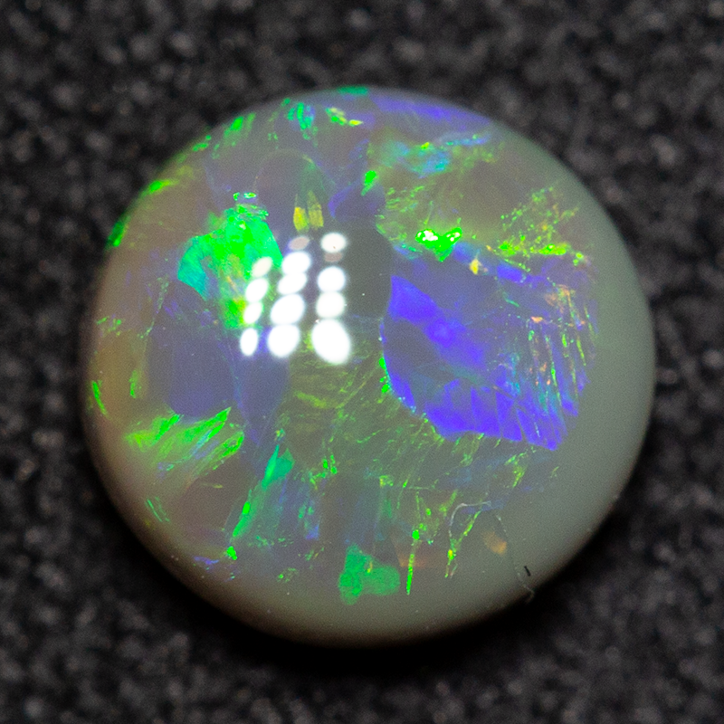 0-63-2