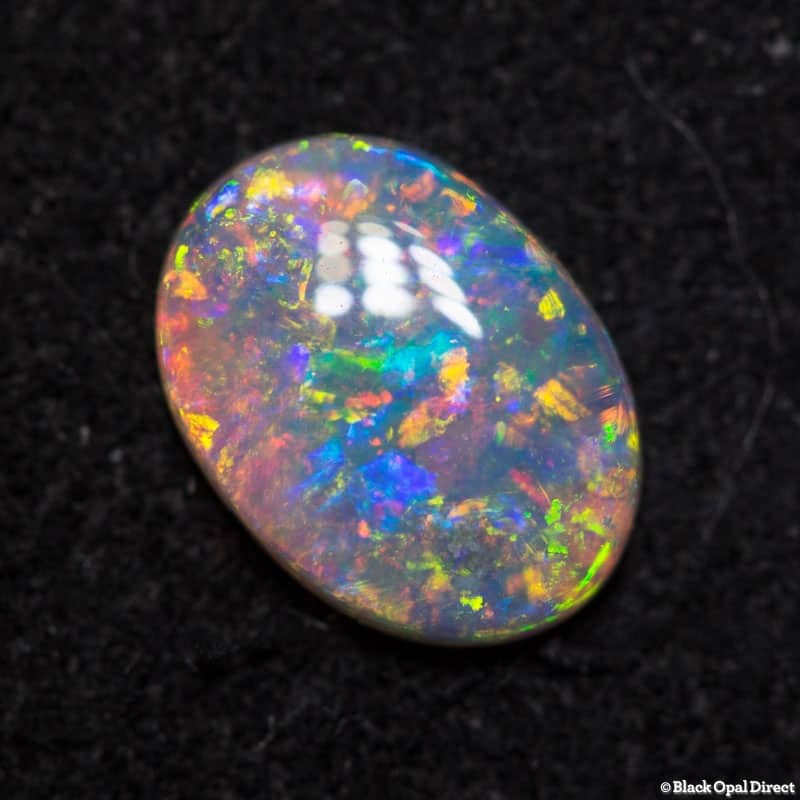 0.65ct crystal opal1