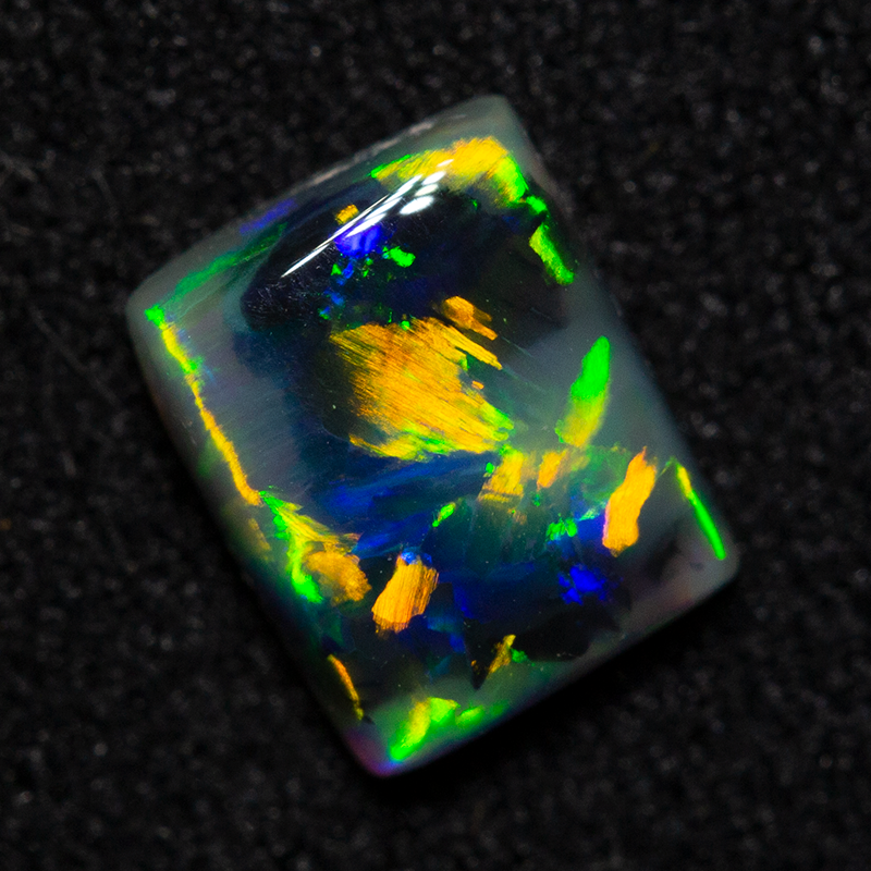 0-66-ct