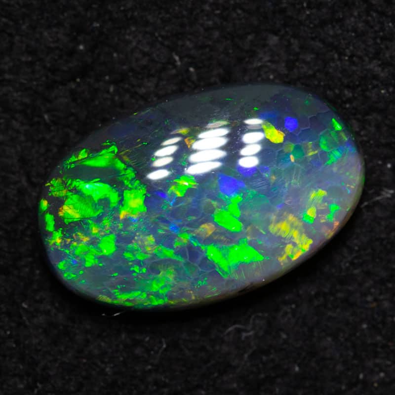0-67ct-black-opal