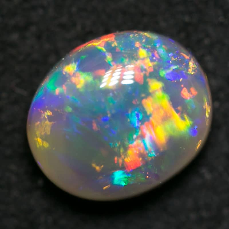 0-67ct-crystal-opal