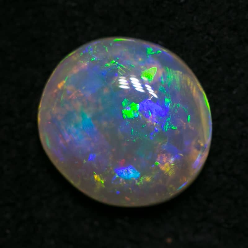 0-68ct-crystal-opal1
