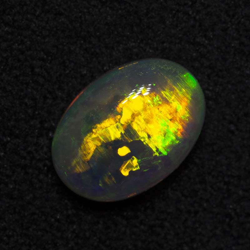 0-68ct