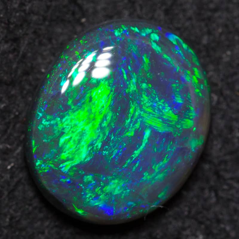 0-69-ct-black-opal