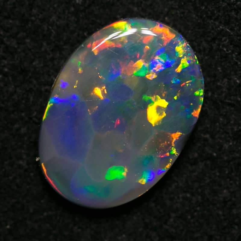 0-70ct-black-opal