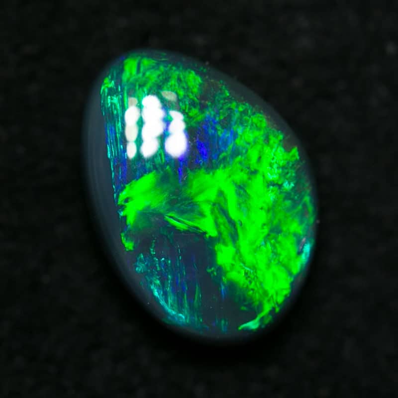 0-71ct-black-opal