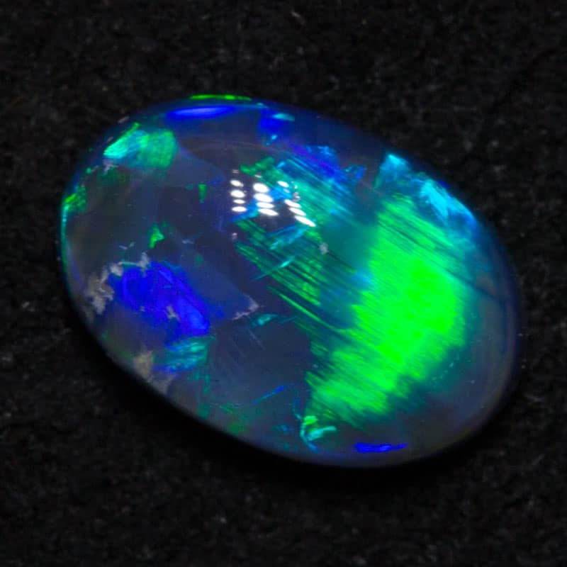 0-72ct-black-opal