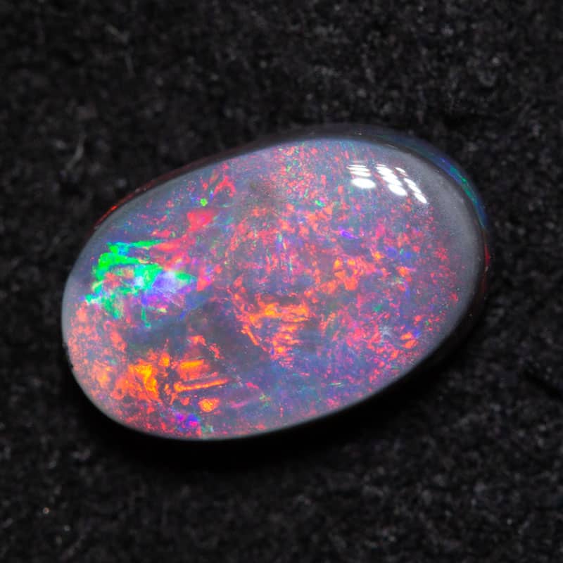 0-73ct-black-opal