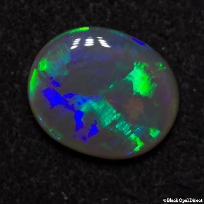 0.75ct crystal opal1