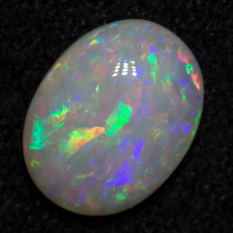 0-75ct