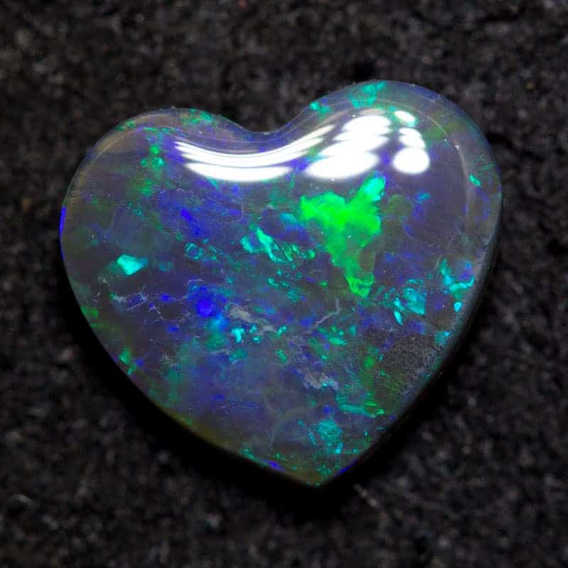 0-76ct-black-opal-heart