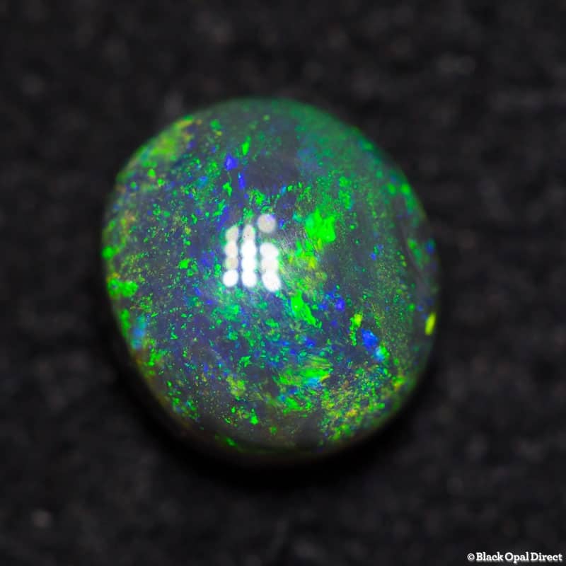 0.77ct dark opal1