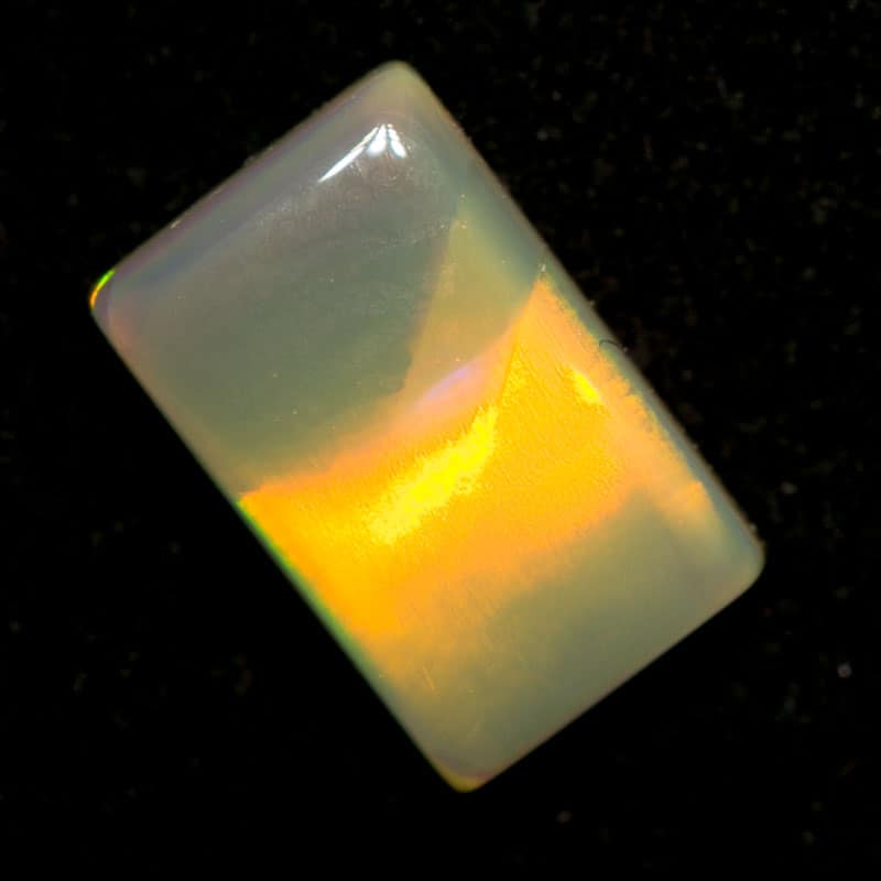 0-79ct-dark-opal1