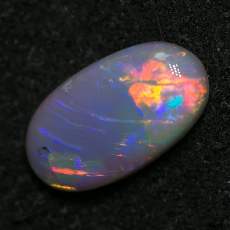 0-80-ct-dark-opal2