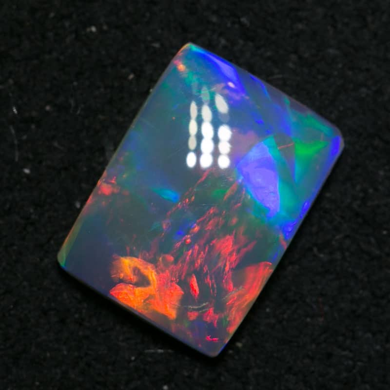 0-80ct-crystal-opal