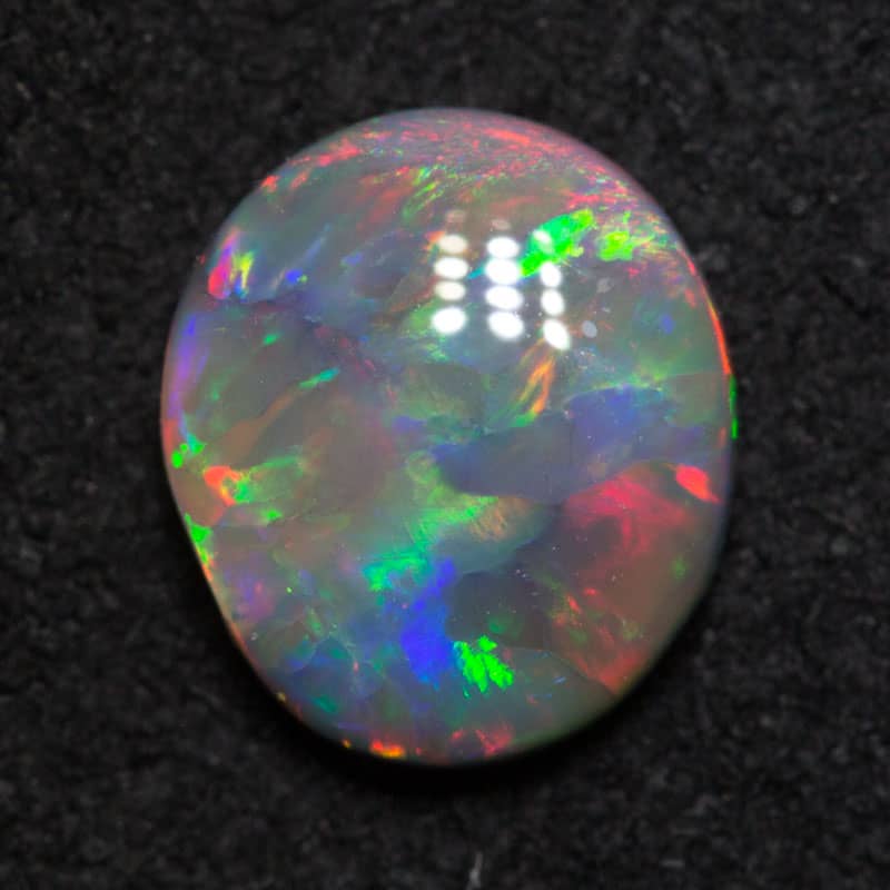 0-81ct-black-opal