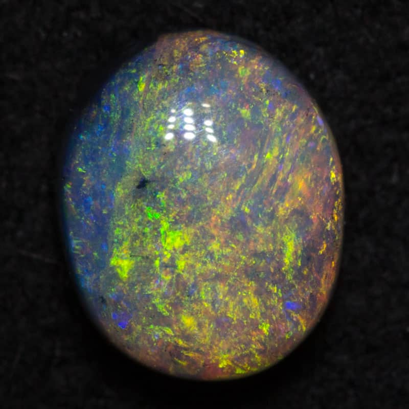 0-83ct-darkvopal
