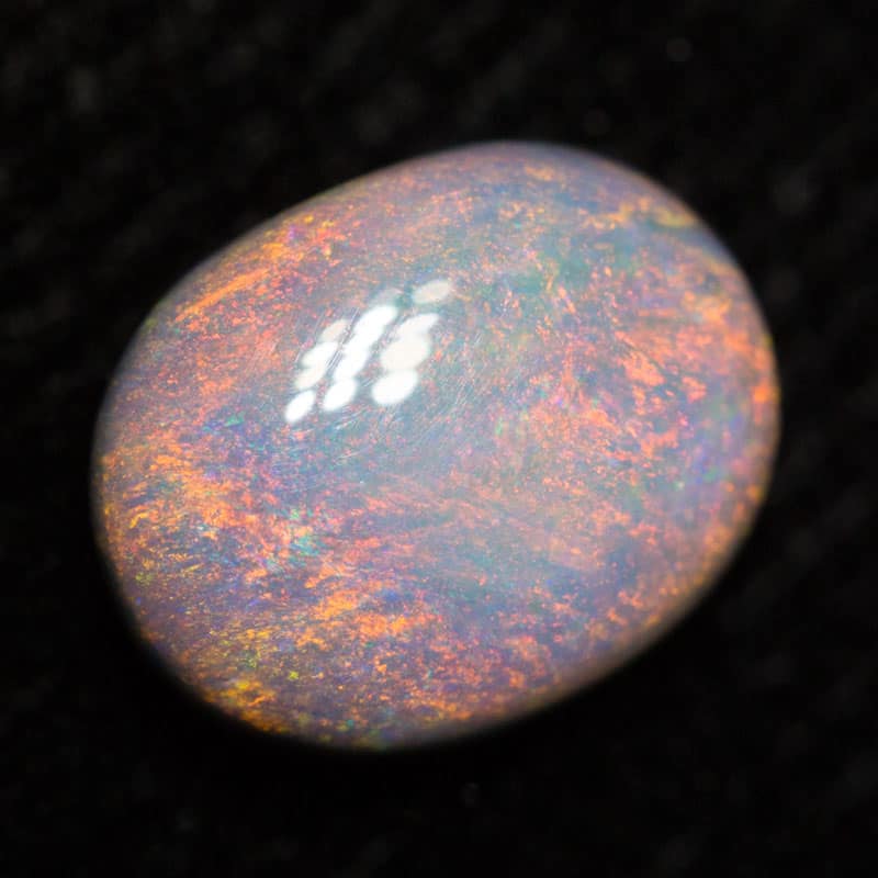0-85ct-black-opal