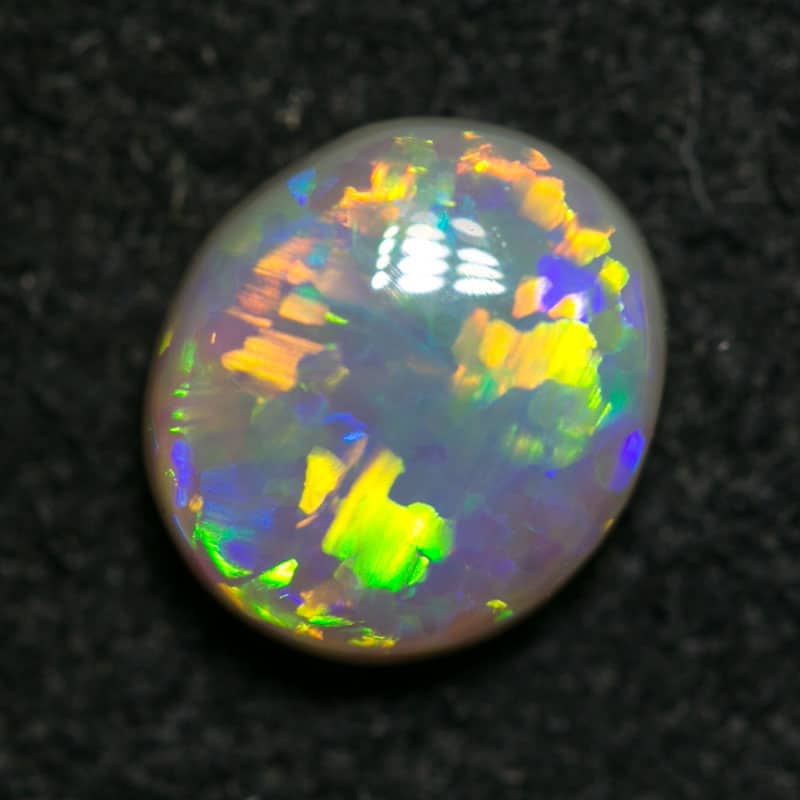 0-85ct-crystal-opal