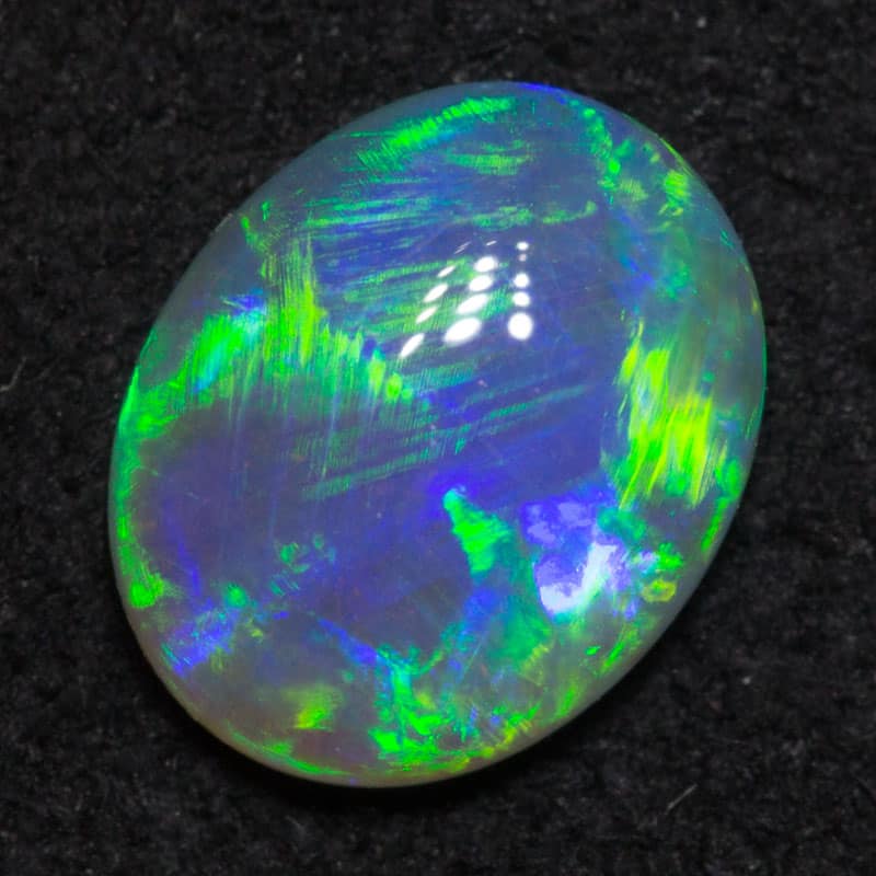 0-85ct-crystal-opal