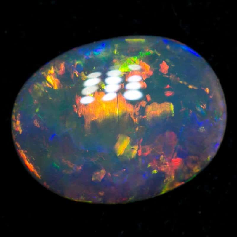 0-86ct-crystal-opal1