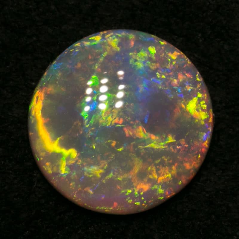 0-86ct-crystal-opal