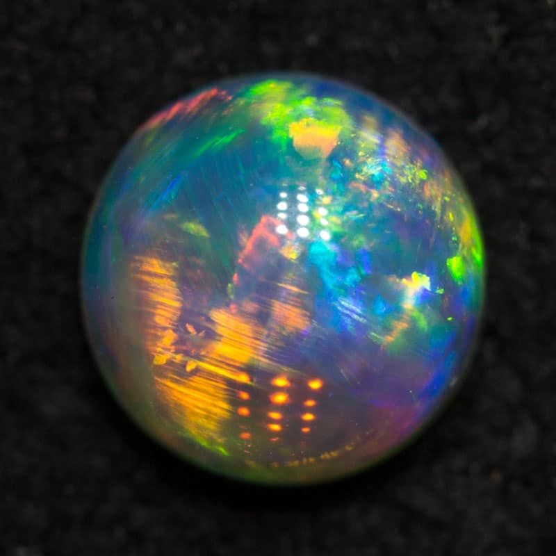 0-86ct-crystal-opal