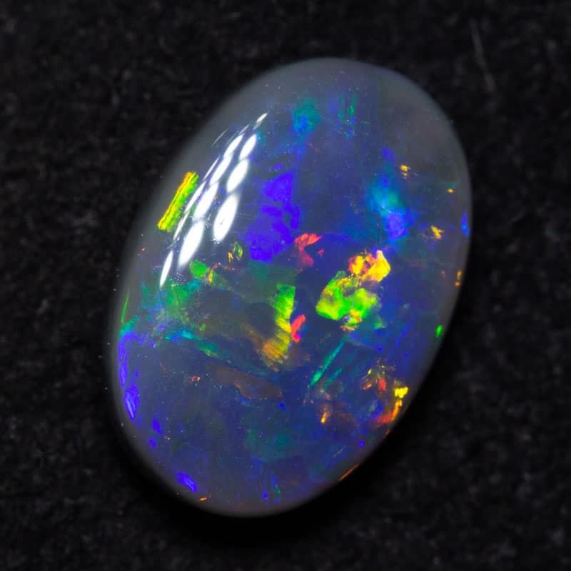 0-87ct-black-opal