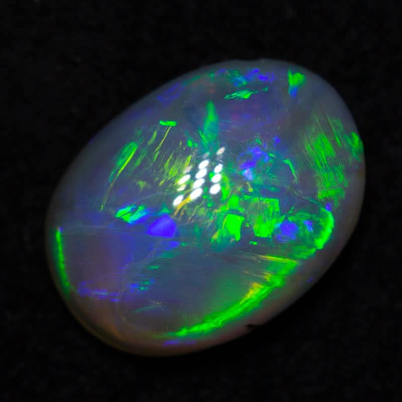 0-87ct-crystal-opal