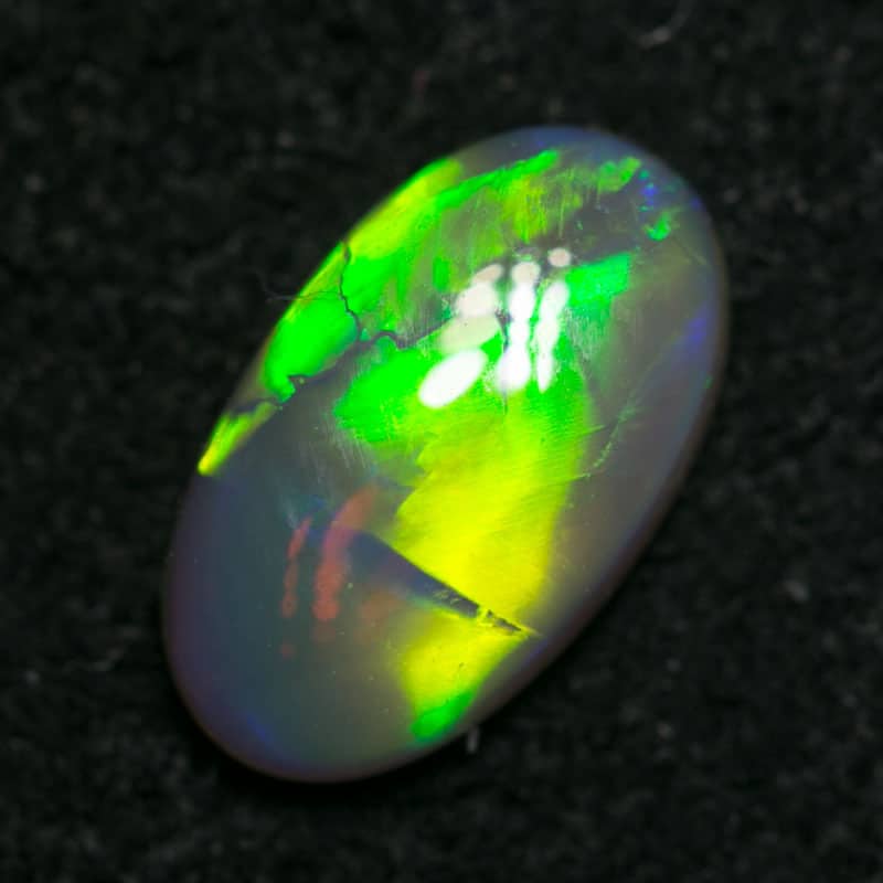 0-88ct-crystal-opal1