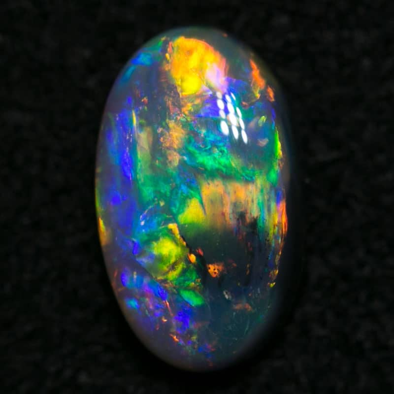0-88ct-dark-opal3