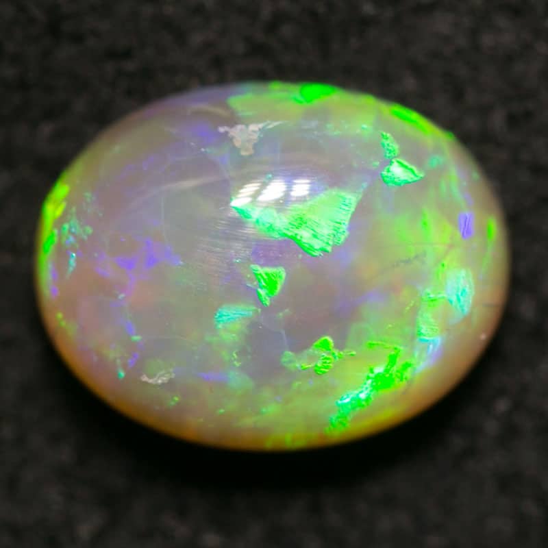 0-88ct-dark-opal