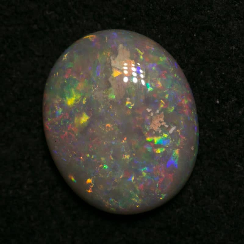 0-91ct-dark-opal1
