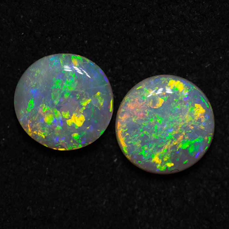 0-92ct-crystal-opal-pair